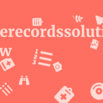 Securerecordssolutions.com Review 7 by BestFREE.nl