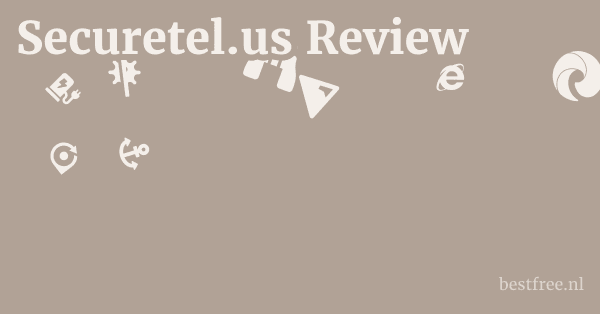 Securetel.us Review 1 by BestFREE.nl