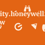 Security.honeywell.com Review 3 by BestFREE.nl