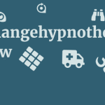 Seechangehypnotherapy.com Review 15 by BestFREE.nl