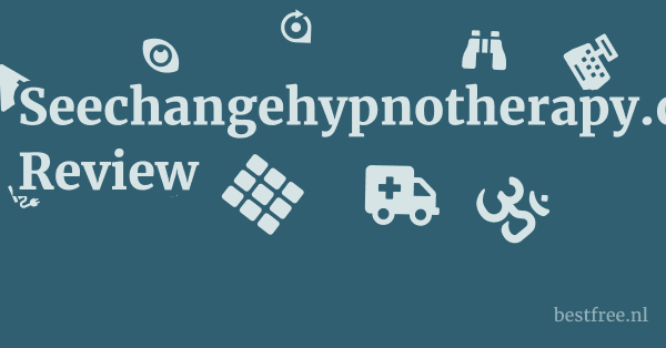 Seechangehypnotherapy.com Review 1 by BestFREE.nl