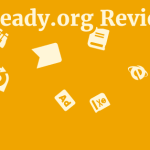 Seedready.org Review 13 by BestFREE.nl