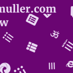 Seegmuller.com Review 11 by BestFREE.nl