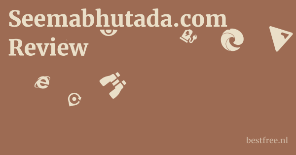 Seemabhutada.com Review 1 by BestFREE.nl
