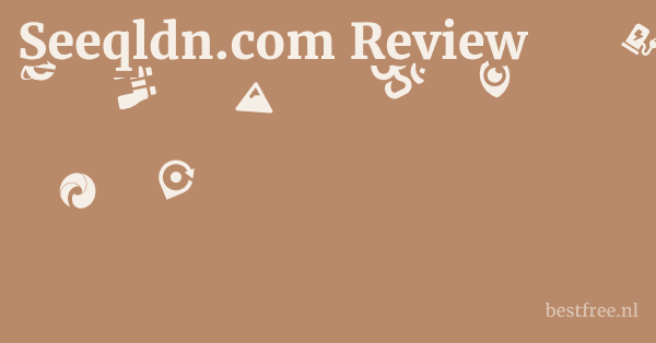 Seeqldn.com Review 1 by BestFREE.nl