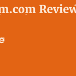 Sefram.com Review 13 by BestFREE.nl
