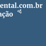 Segmental.com.br Avaliação 9 by BestFREE.nl