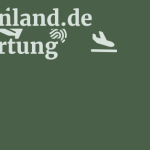 Seidenland.de Bewertung 5 by BestFREE.nl