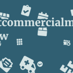 Selectcommercialmailboxes.com Review 9 by BestFREE.nl