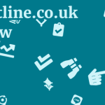 Selectline.co.uk Review 5 by BestFREE.nl