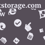 Selectstorage.com Review 9 by BestFREE.nl