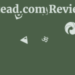 Selfstead.com Review 7 by BestFREE.nl