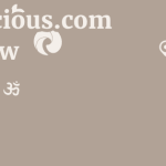 Sellacious.com Review 9 by BestFREE.nl