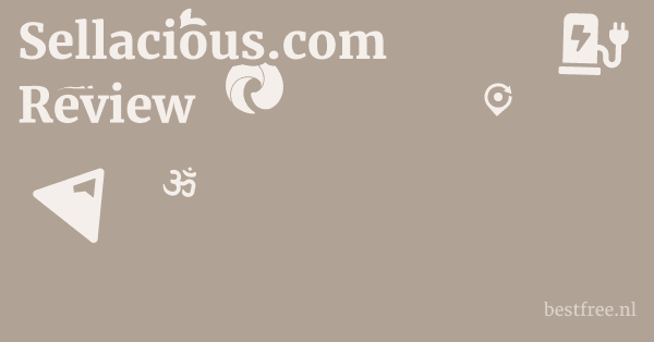 Sellacious.com Review 1 by BestFREE.nl