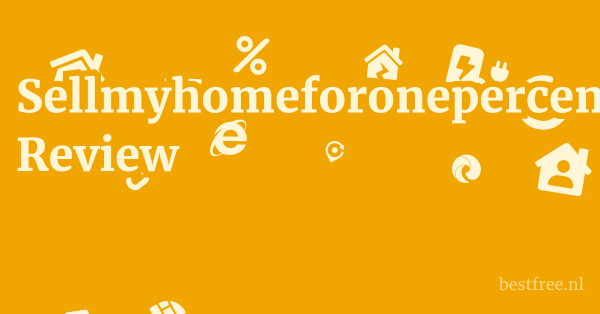 Sellmyhomeforonepercent.com Review 1 by BestFREE.nl