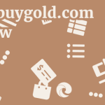 Sellnbuygold.com Review 7 by BestFREE.nl
