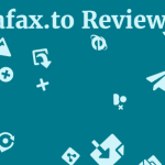 Sendafax.to Review 5 by BestFREE.nl