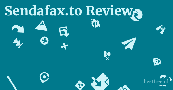 Sendafax.to Review 1 by BestFREE.nl