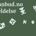 Sendanbud.no Anmeldelse 19 by BestFREE.nl