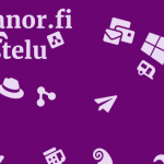 Sendanor.fi Arvostelu 21 by BestFREE.nl