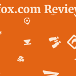 Sendfox.com Review 15 by BestFREE.nl