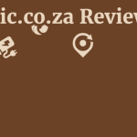 Senetic.co.za Review 20 by BestFREE.nl