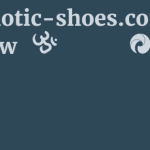 Senmotic-shoes.com Review 17 by BestFREE.nl
