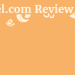 Sensel.com Review 5 by BestFREE.nl