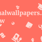 Sensualwallpapers.com Review 3 by BestFREE.nl