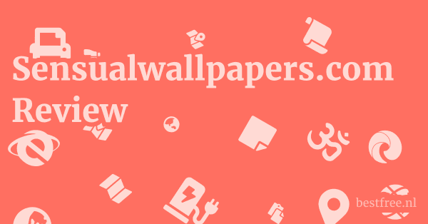 Sensualwallpapers.com Review 1 by BestFREE.nl