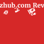 Seobizhub.com Review 11 by BestFREE.nl