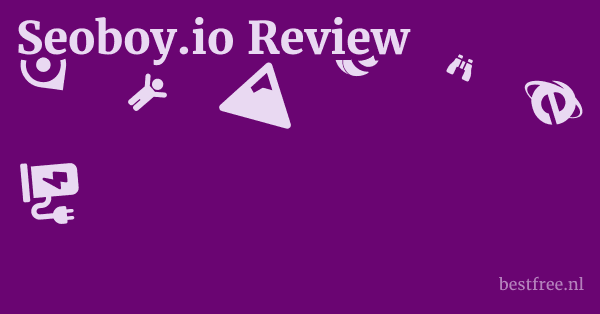 Seoboy.io Review 1 by BestFREE.nl