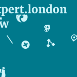 Seoexpert.london Review 5 by BestFREE.nl