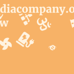 Seoindiacompany.org Review 7 by BestFREE.nl