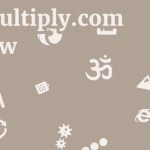 Seomultiply.com Review 21 by BestFREE.nl