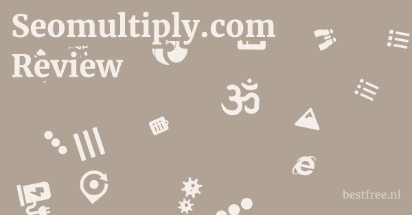Seomultiply.com Review 1 by BestFREE.nl