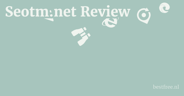 Seotm.net Review 1 by BestFREE.nl