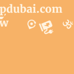 Seotopdubai.com Review 9 by BestFREE.nl