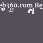 Seoweb360.com Review 1 by BestFREE.nl