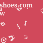 Sepolshoes.com Review 11 by BestFREE.nl