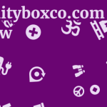 Serenityboxco.com Review 21 by BestFREE.nl