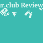 Sernur.club Review 5 by BestFREE.nl