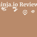 Serpninja.io Review 9 by BestFREE.nl