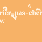 Serrurier-pas-cher.net Review 5 by BestFREE.nl