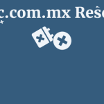 Sertec.com.mx Reseña 13 by BestFREE.nl