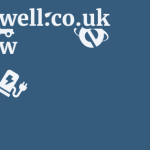 Servewell.co.uk Review 15 by BestFREE.nl