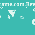 Servframe.com Review 9 by BestFREE.nl