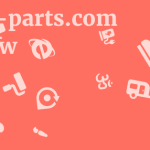 Servi-parts.com Review 11 by BestFREE.nl