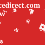 Servicedirect.com Review 1 by BestFREE.nl