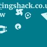 Servicingshack.co.uk Review 17 by BestFREE.nl